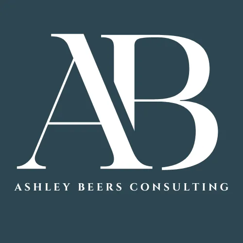 Ashley Beers Consulting
