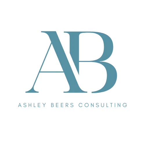 Ashley Beers Consulting