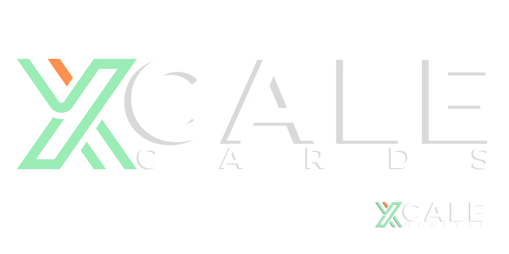 Marketing Agency Logo