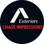 Chase Impressions llc