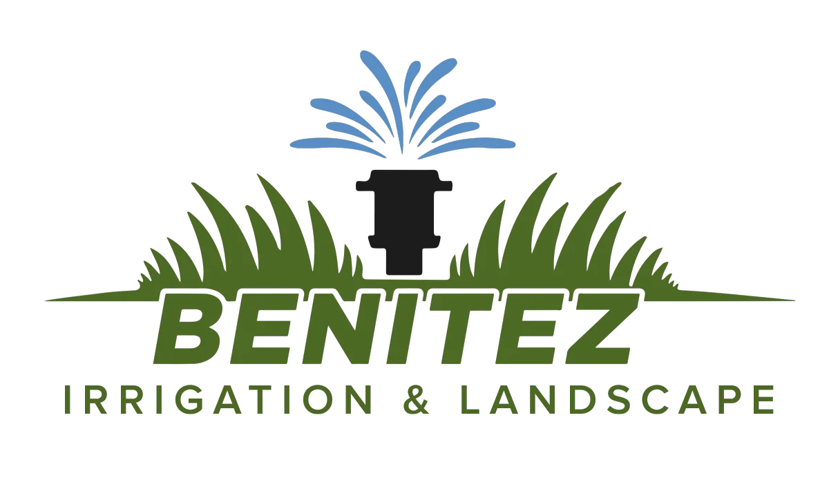 Benitez Irrigation