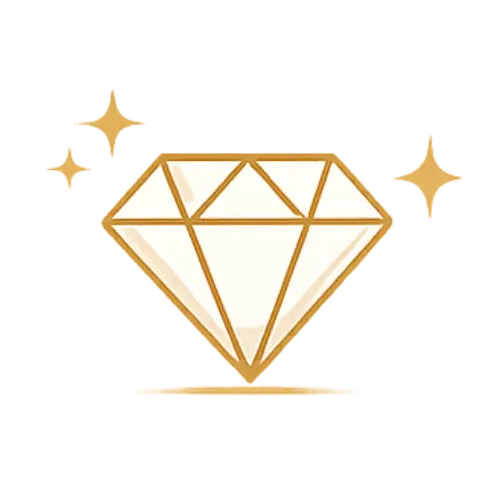 Esküvőszervezés a Manna Műhely közreműködésével