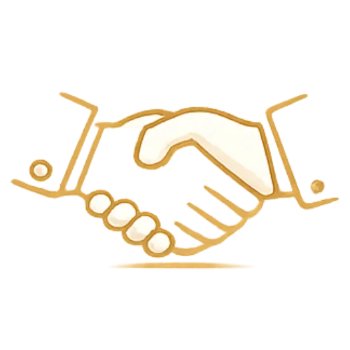 Esküvőszervezés a Manna Műhely közreműködésével