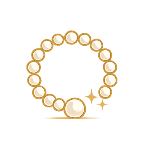 Esküvőszervezés a Manna Műhely közreműködésével