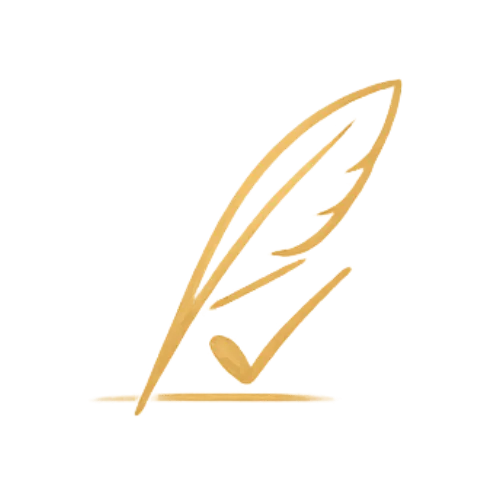 Esküvőszervezés a Manna Műhely közreműködésével