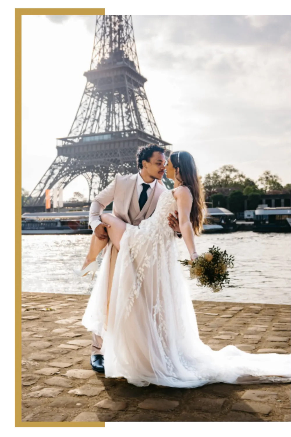 Esküvőszervezés a Manna Műhely közreműködésével