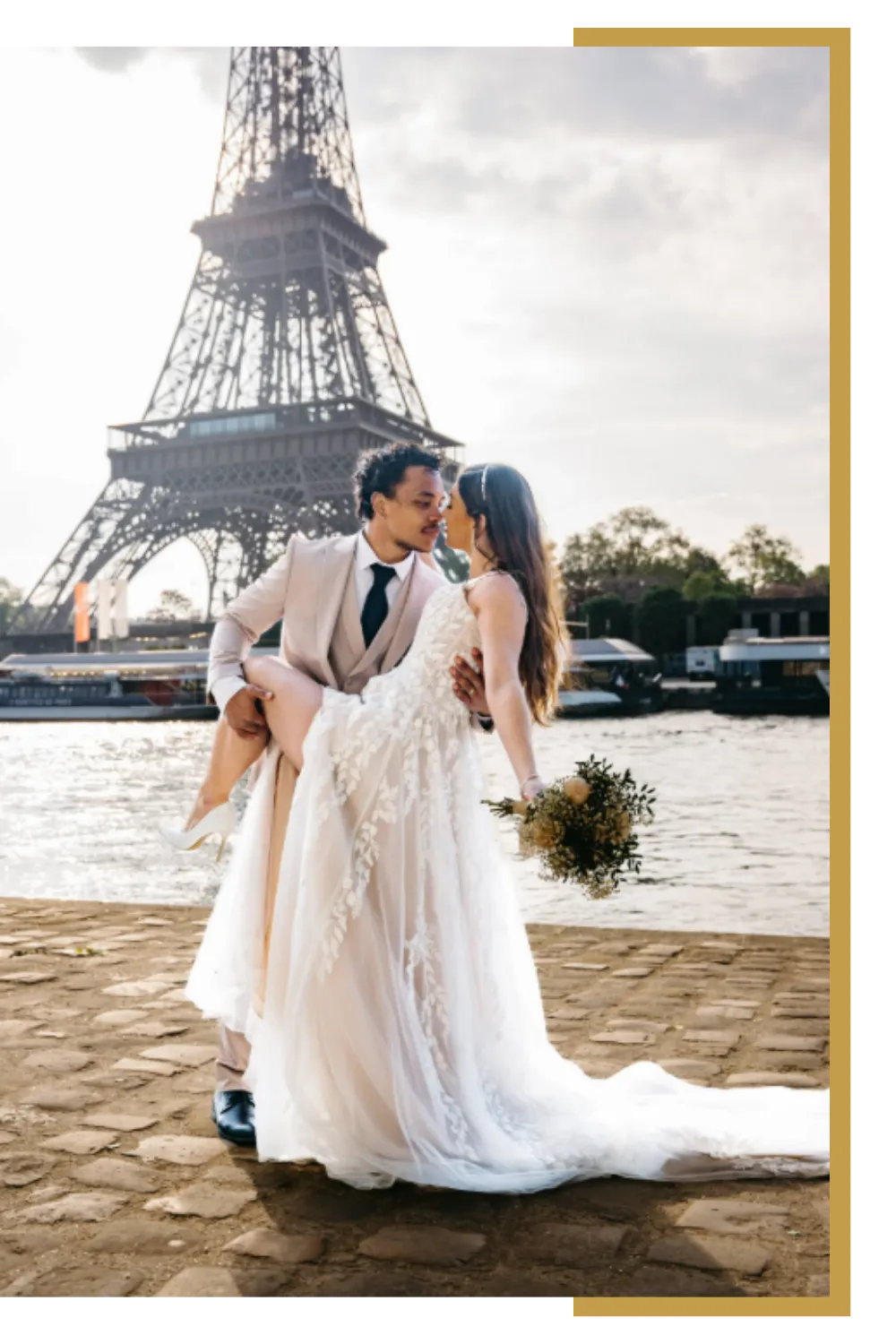 Esküvőszervezés a Manna Műhely közreműködésével