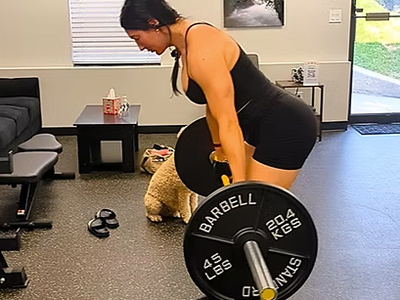 ACL Physical Therapy