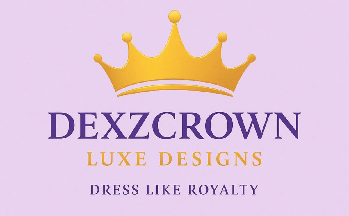 Ball Signature - Premium T-Shirt in UK