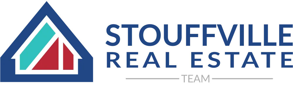 Stouffville Real Estate Team