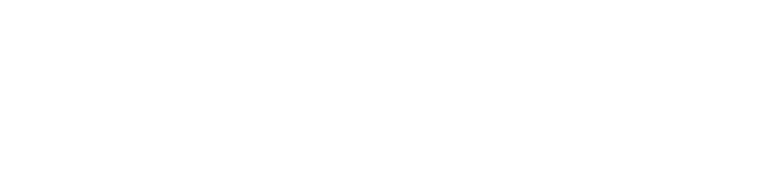 Celcor AI Solutions