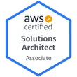 AWS Solutions Architecture