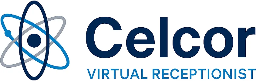 Celcor Virtual Receptionist