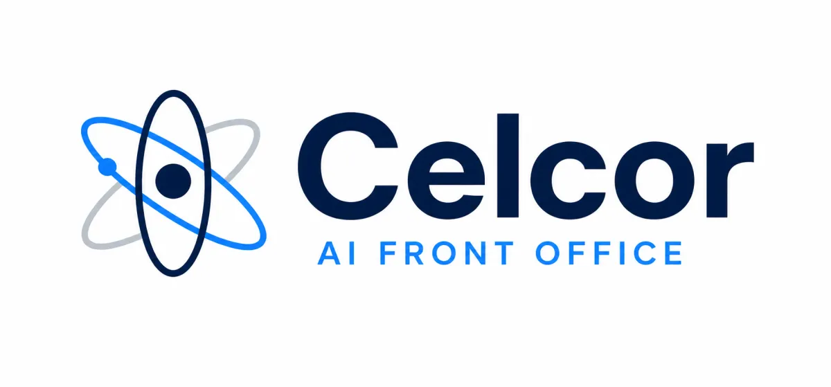 Celcor Virtual Receptionist