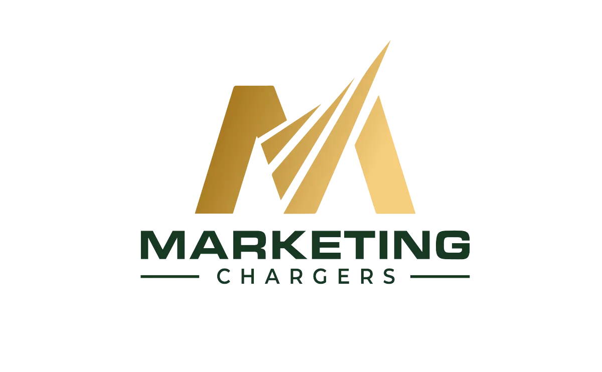 Marketing Chargers
