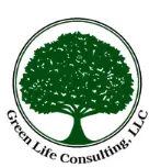 Green Life Consulting Logo