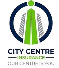Logo 5