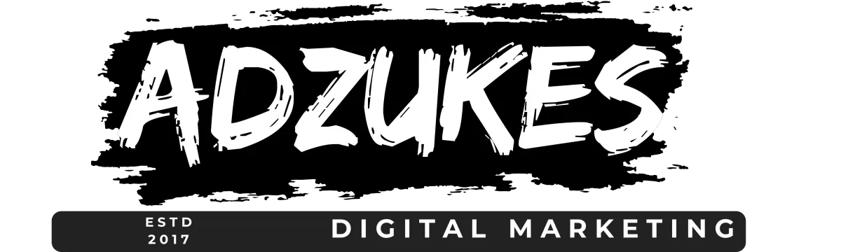 AZukes Digital Marketing Emory Texas