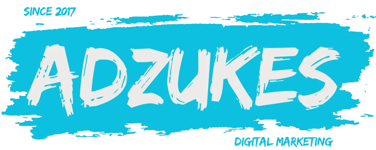 AdZukes Digital Marketing Emory Teas