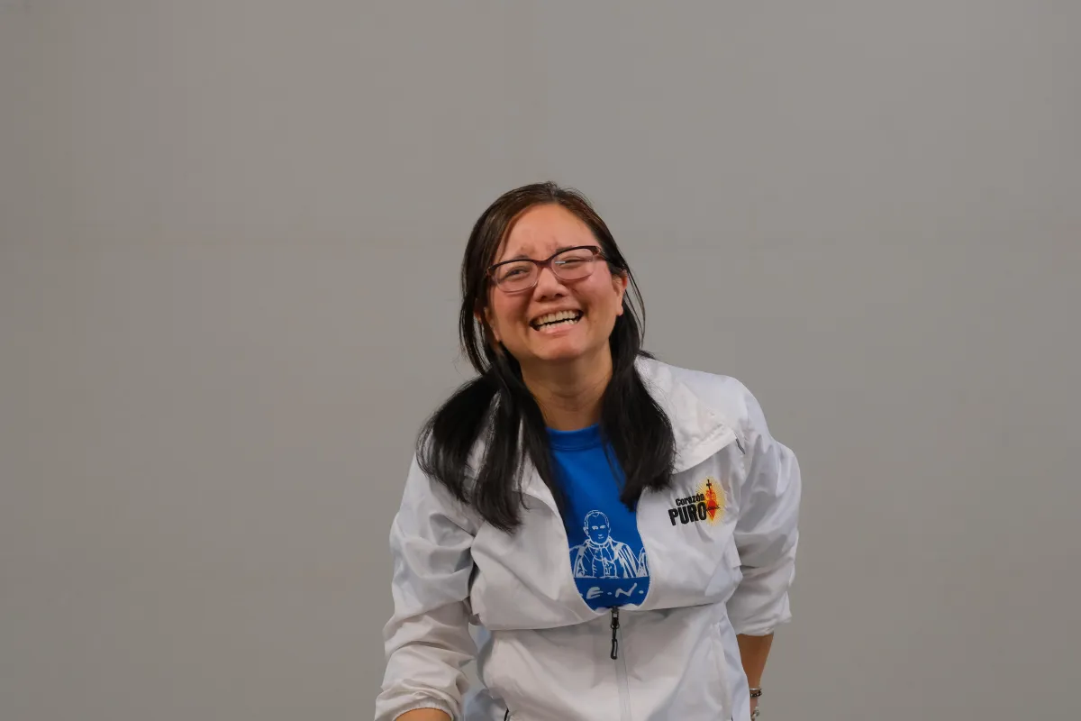 Ana Tokeshi