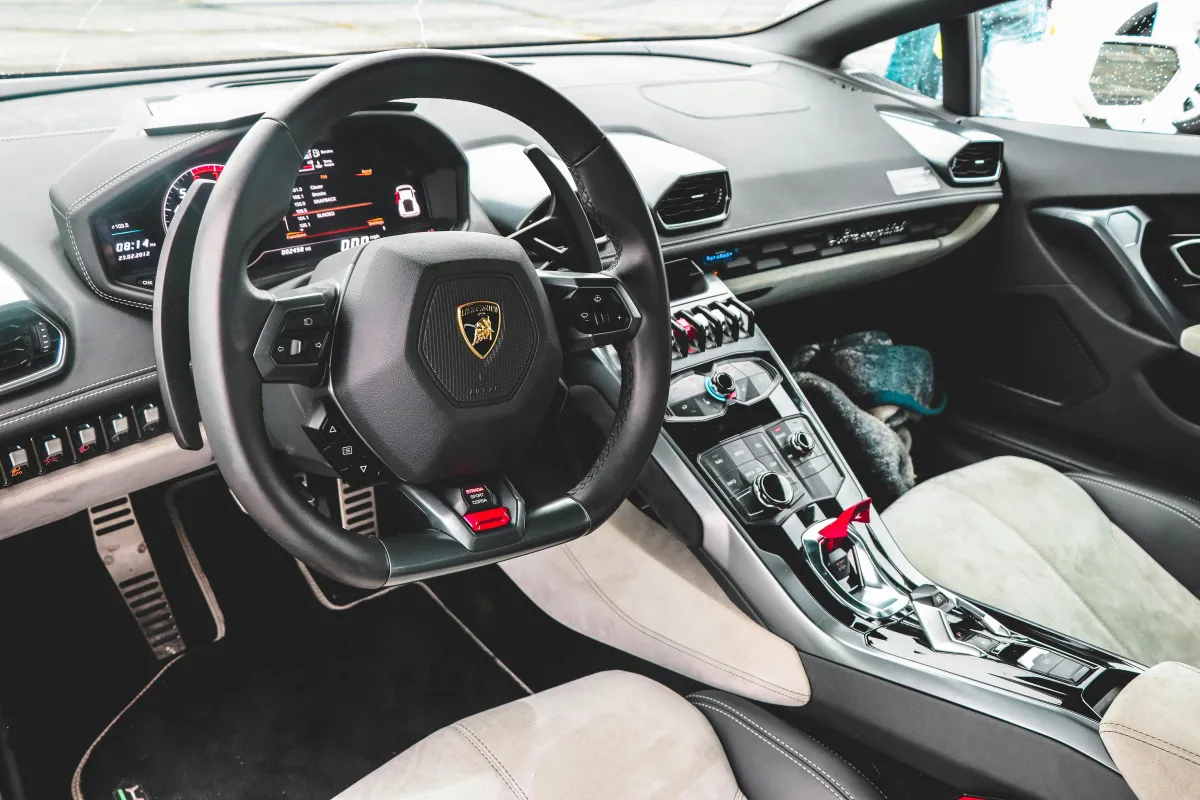 Royalty Details