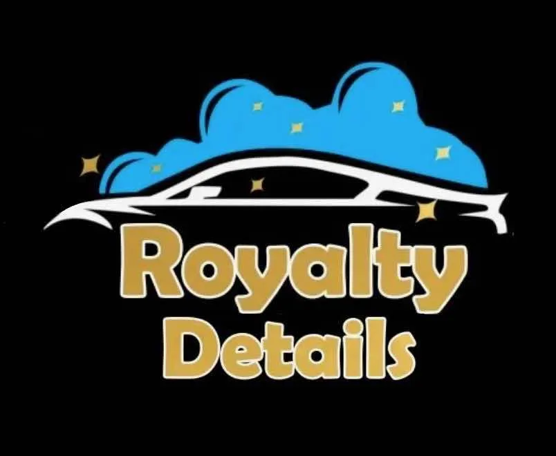 Royalty Details