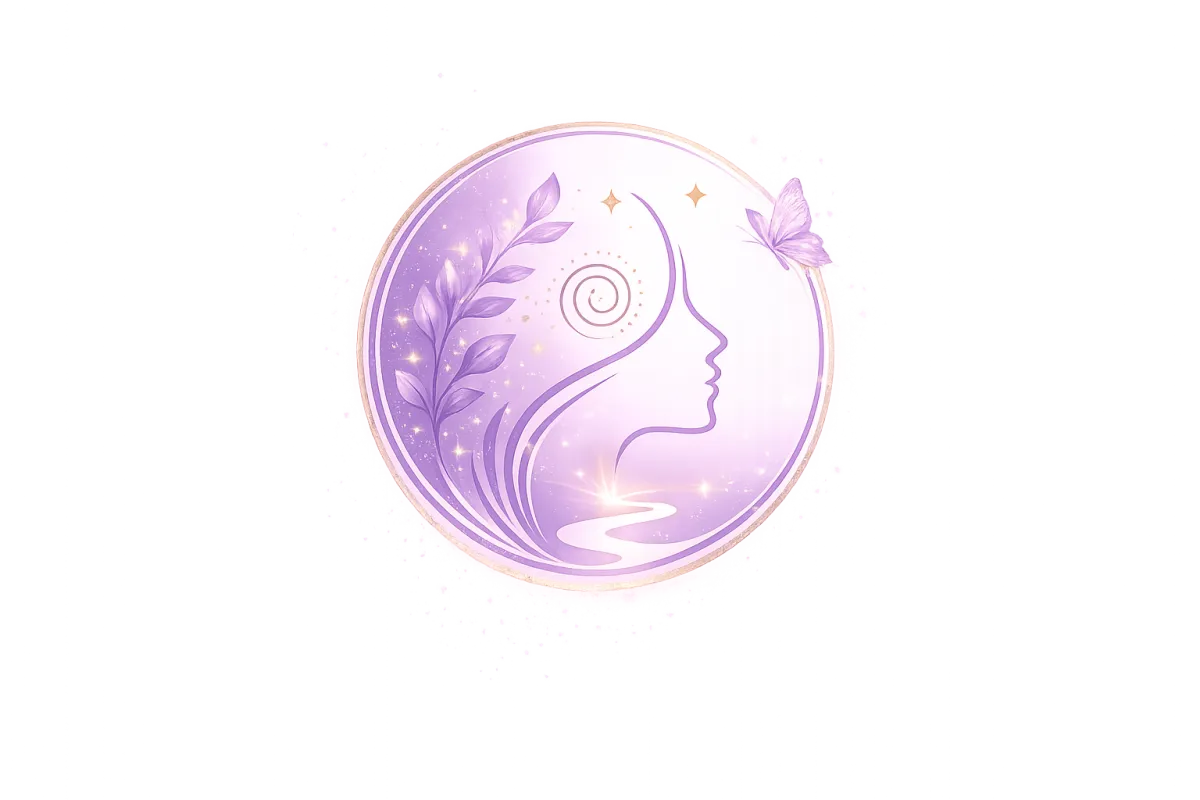 MindHypnoJourney Logo