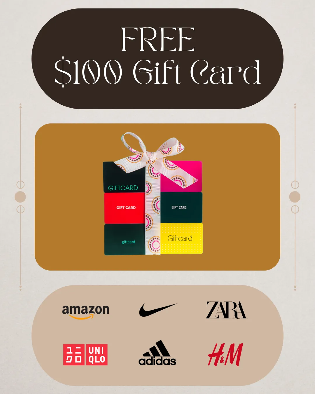 smiling man while holding smartphone