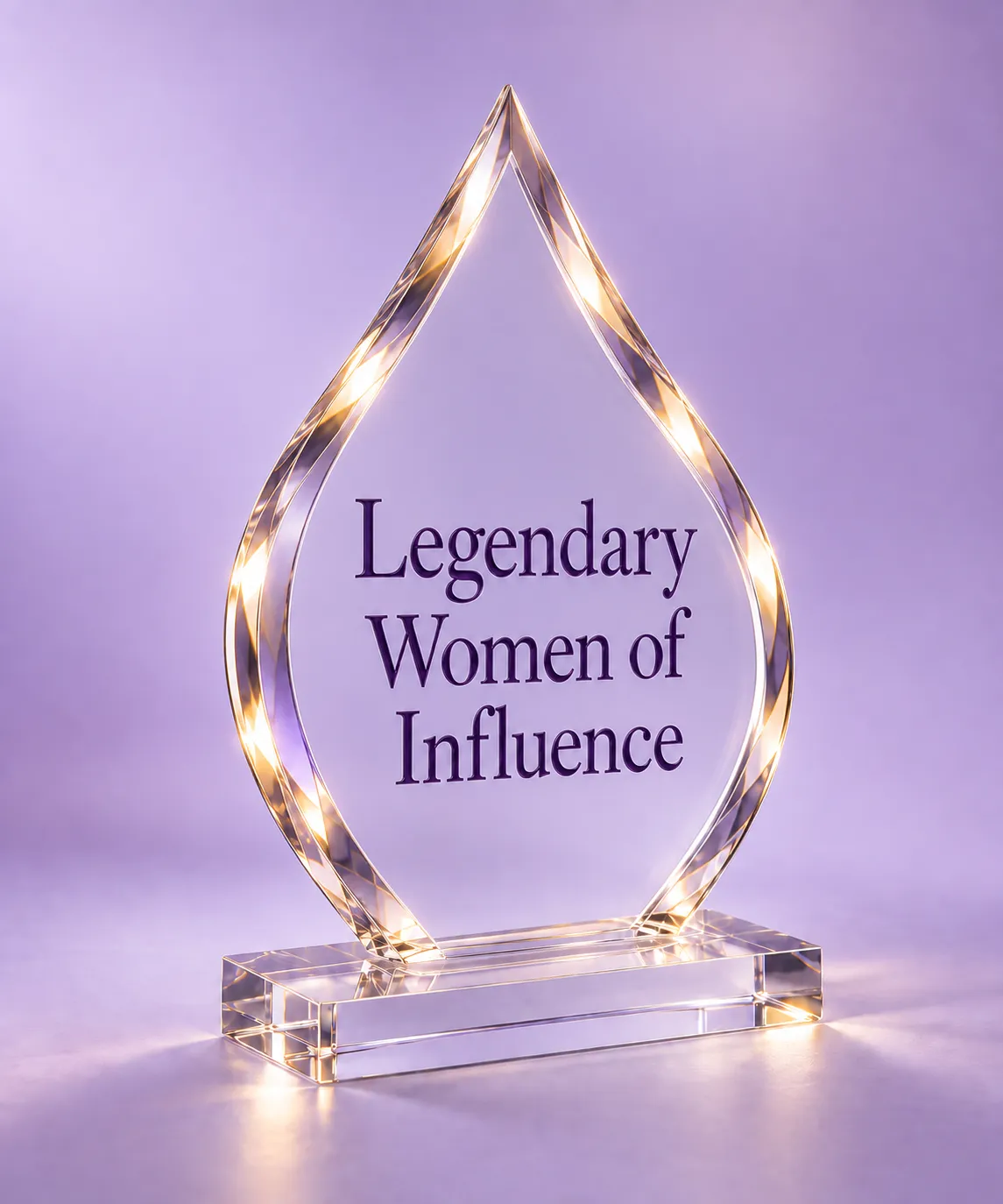 Award