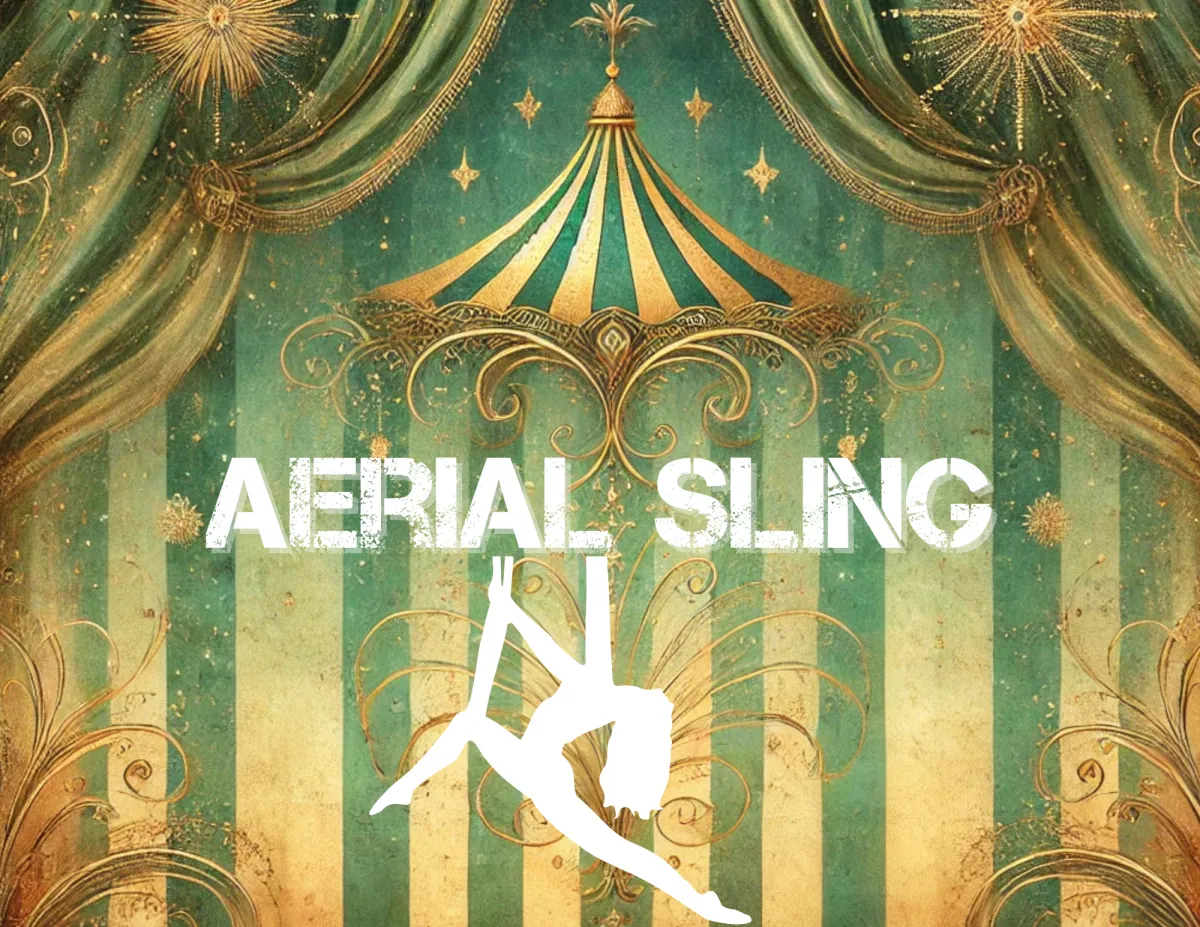 Aerial Sling