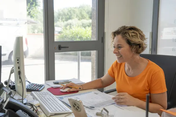 Email Marketing for Therapists: A Practical Guide to Growing Your UK Practice
