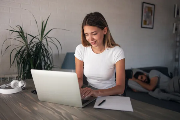 CPD for Counsellors UK: A Practical Guide to Professional and Practice Growth