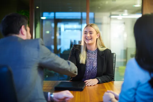 Hiring an Associate Therapist: The Private Practice Growth Checklist