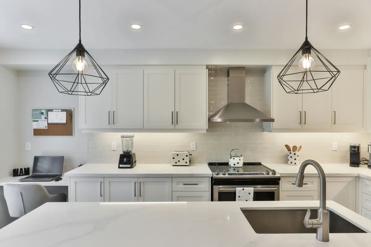 Santa Clarita Valley Real Estate Market Analysis: Sold Data, Concessions, and Smart Seller Strategies (Summer 2026)