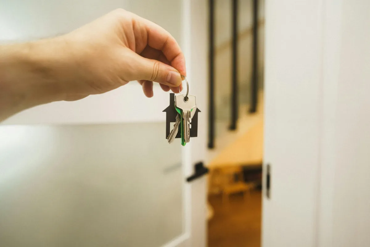 Discover Your Dream Home in Santa Clarita: How SantaClaritaOpenHouses.com Can Help