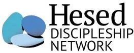 Hesed Discipleship Network
