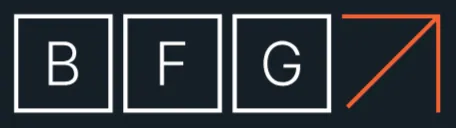 Business Flow Group Logo