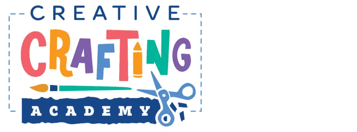 Creative Crafting Academy