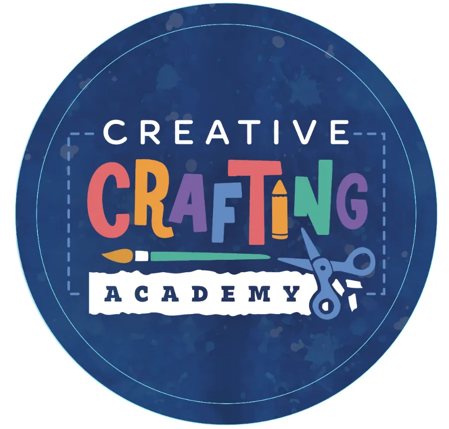 Creative Crafting Academy