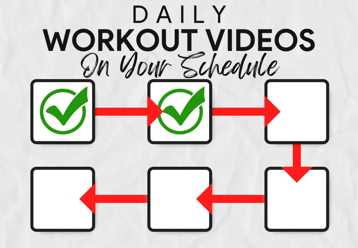 Daily Practice Exercises