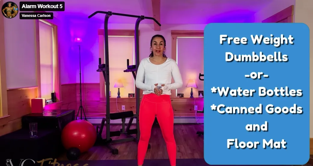 Meet Your Instructor