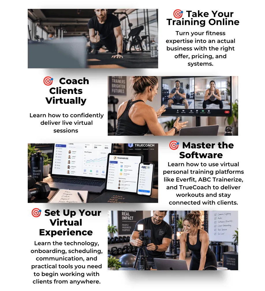 Learn How To