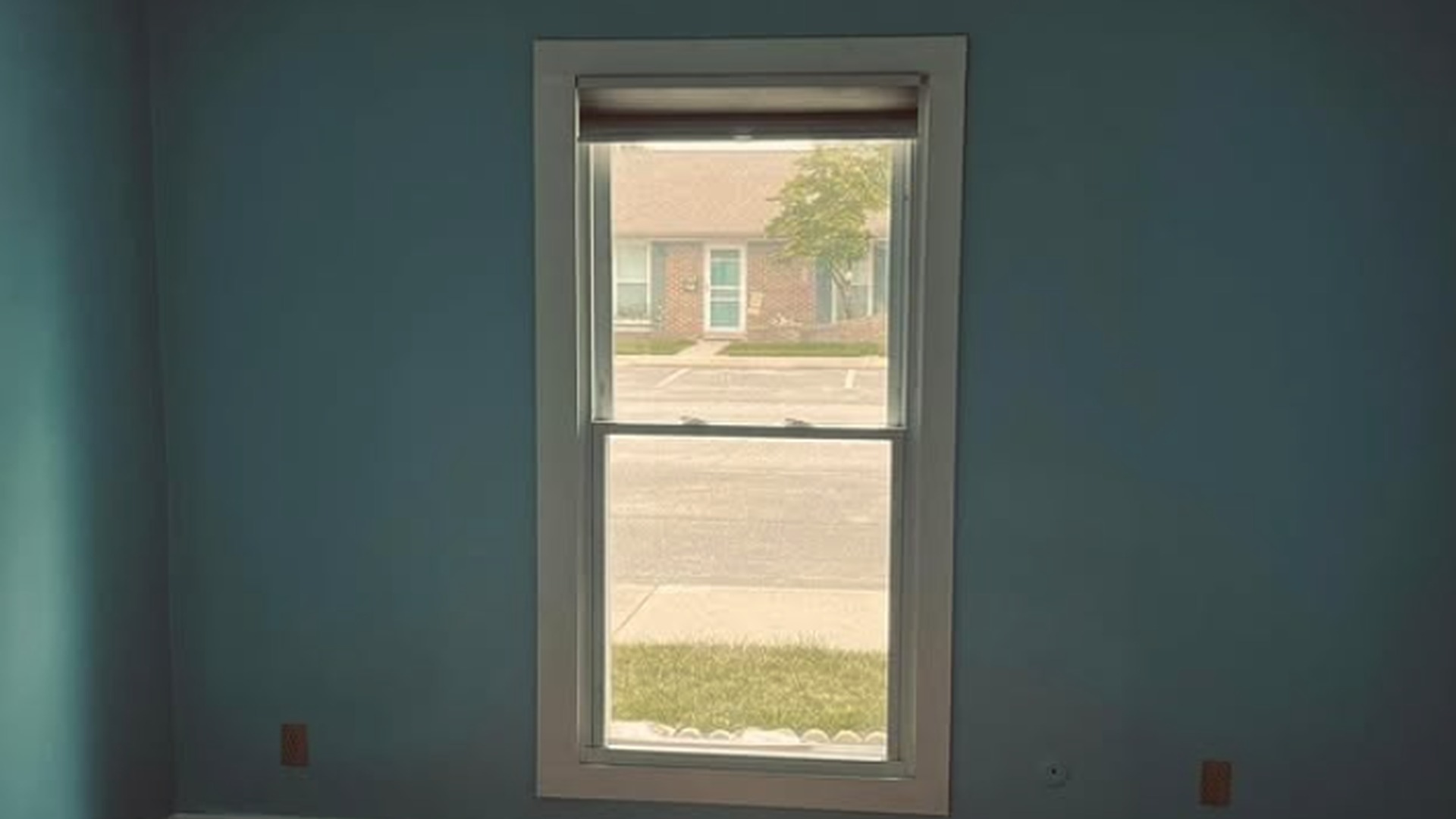 Cabinet Painting Wakarusa