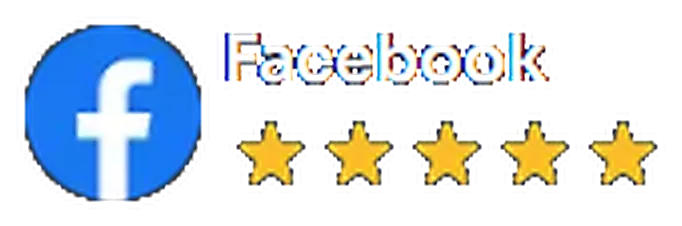 TradeTech AI smart website preview on laptop and phone