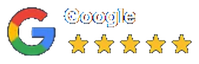 TradeTech AI smart website preview on laptop and phone