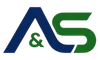 Alexander & Sons Logo