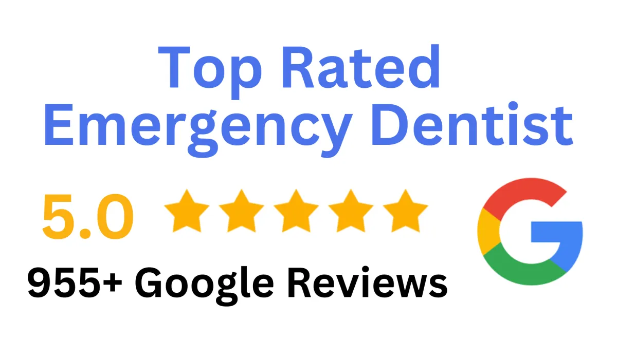 Top Rated Dentist