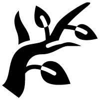 Property Maintenance Service Icon - Link