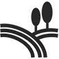 Farm Flipping Services Icon - Link