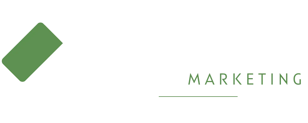 BoostWebi Logo